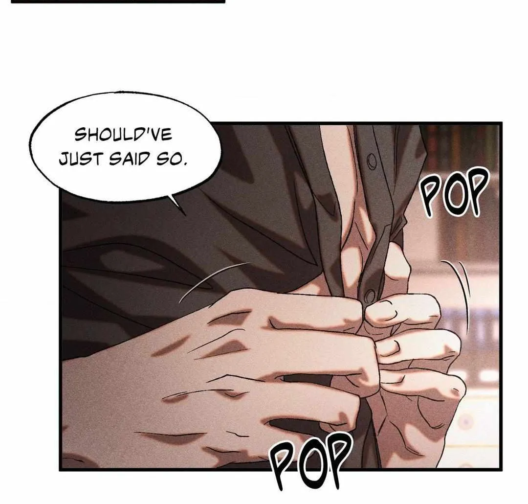 Cash or Credit Chapter 18 page 23 - 
