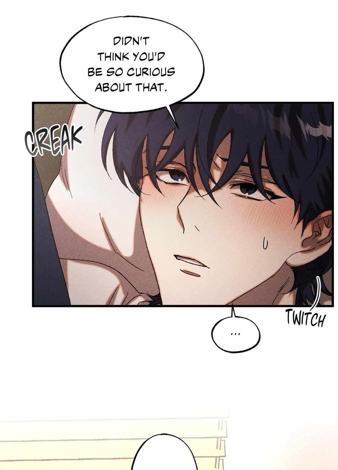 Cash or Credit Chapter 18 page 24 - 