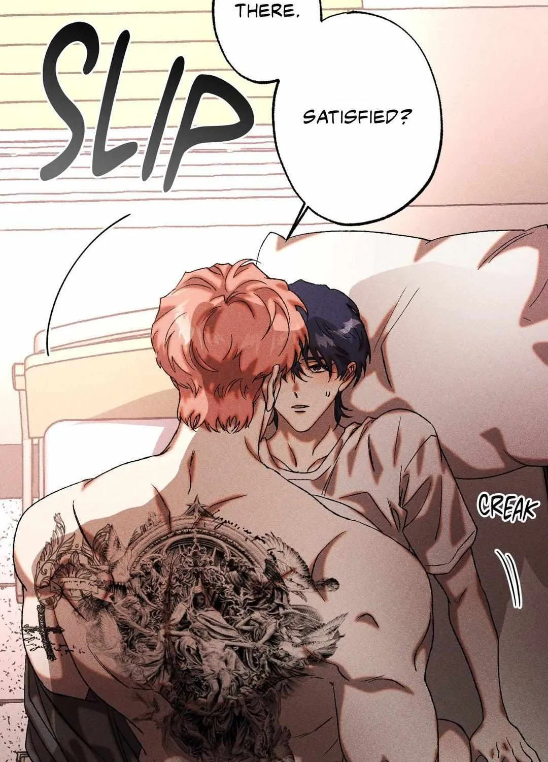 Cash or Credit Chapter 18 page 25 - 