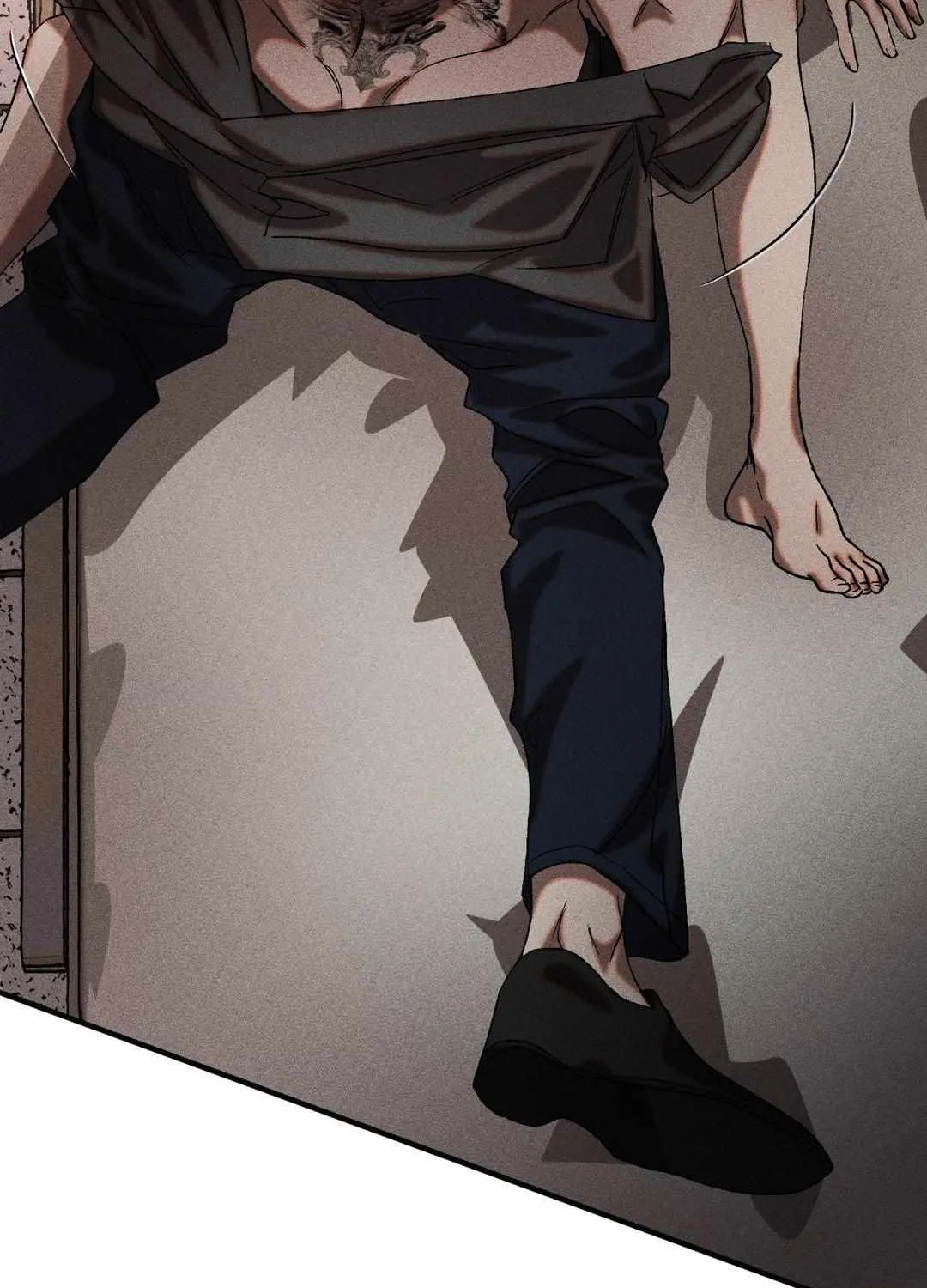 Cash or Credit Chapter 18 page 26 - 