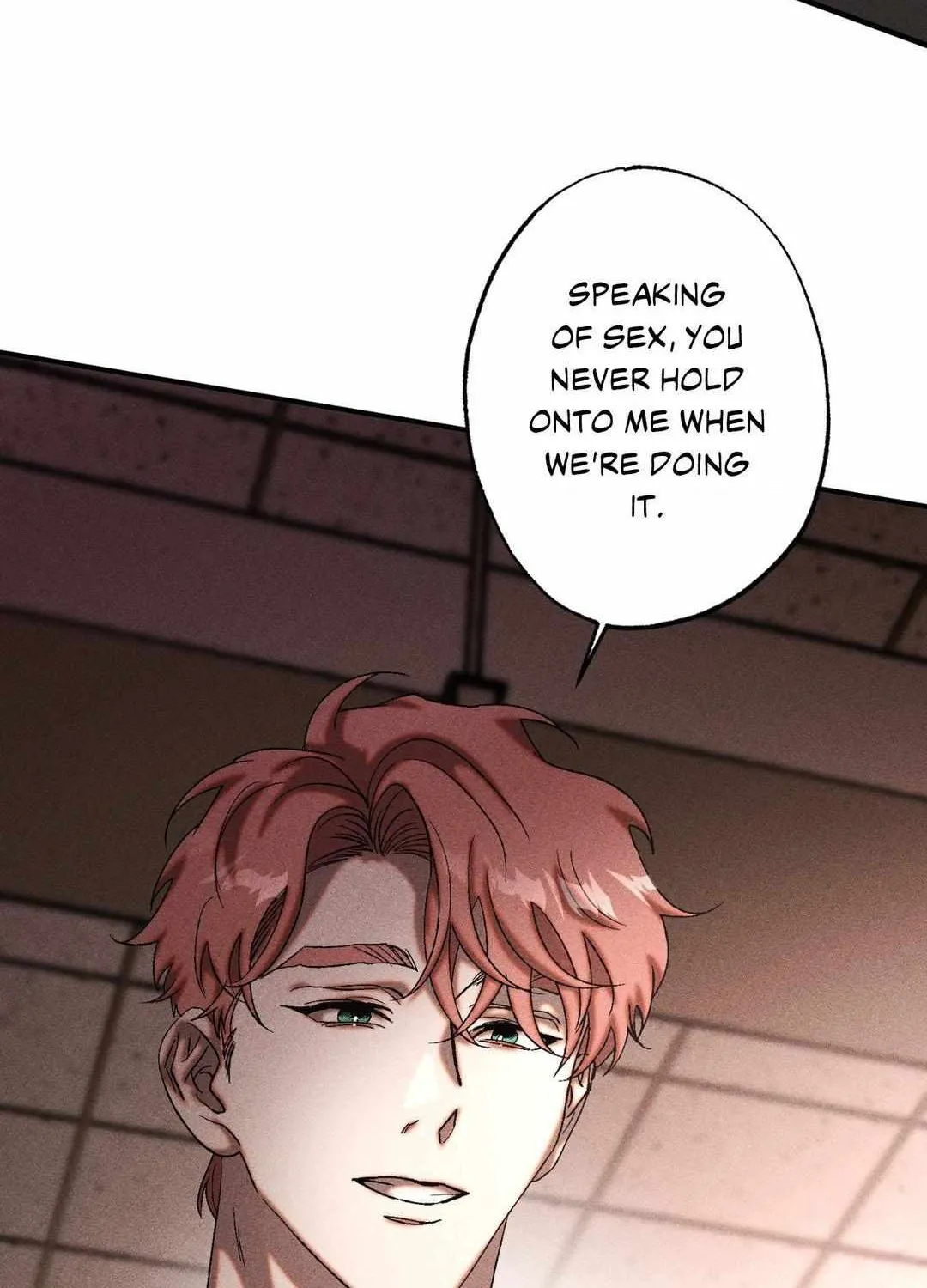 Cash or Credit Chapter 18 page 27 - 