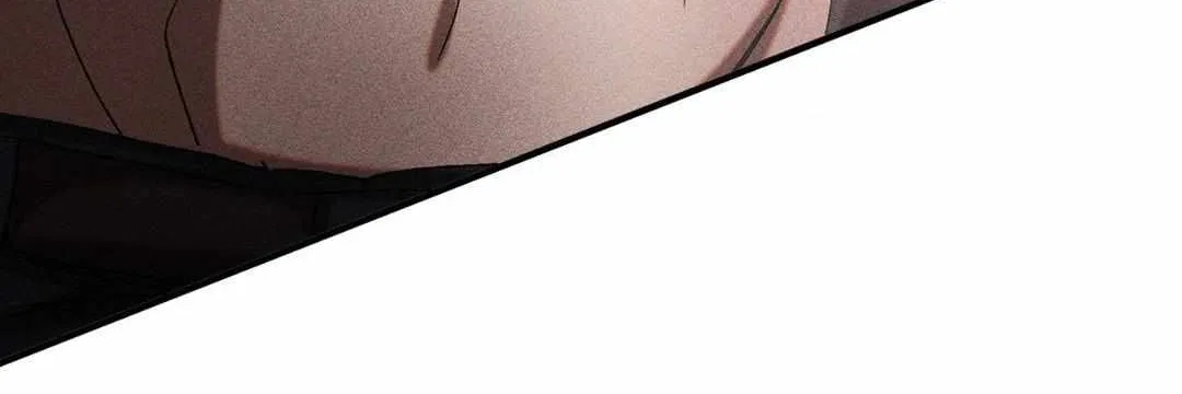 Cash or Credit Chapter 18 page 29 - 