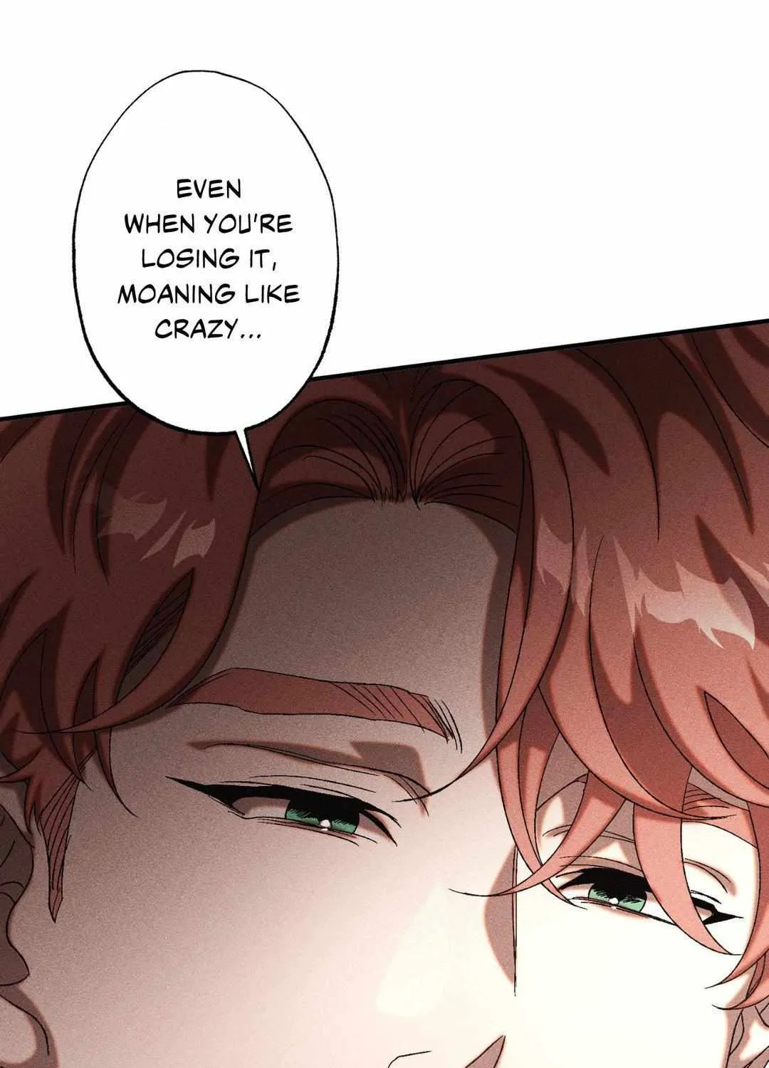 Cash or Credit Chapter 18 page 30 - 