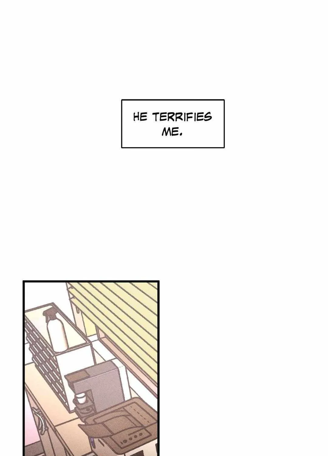 Cash or Credit Chapter 18 page 4 - 
