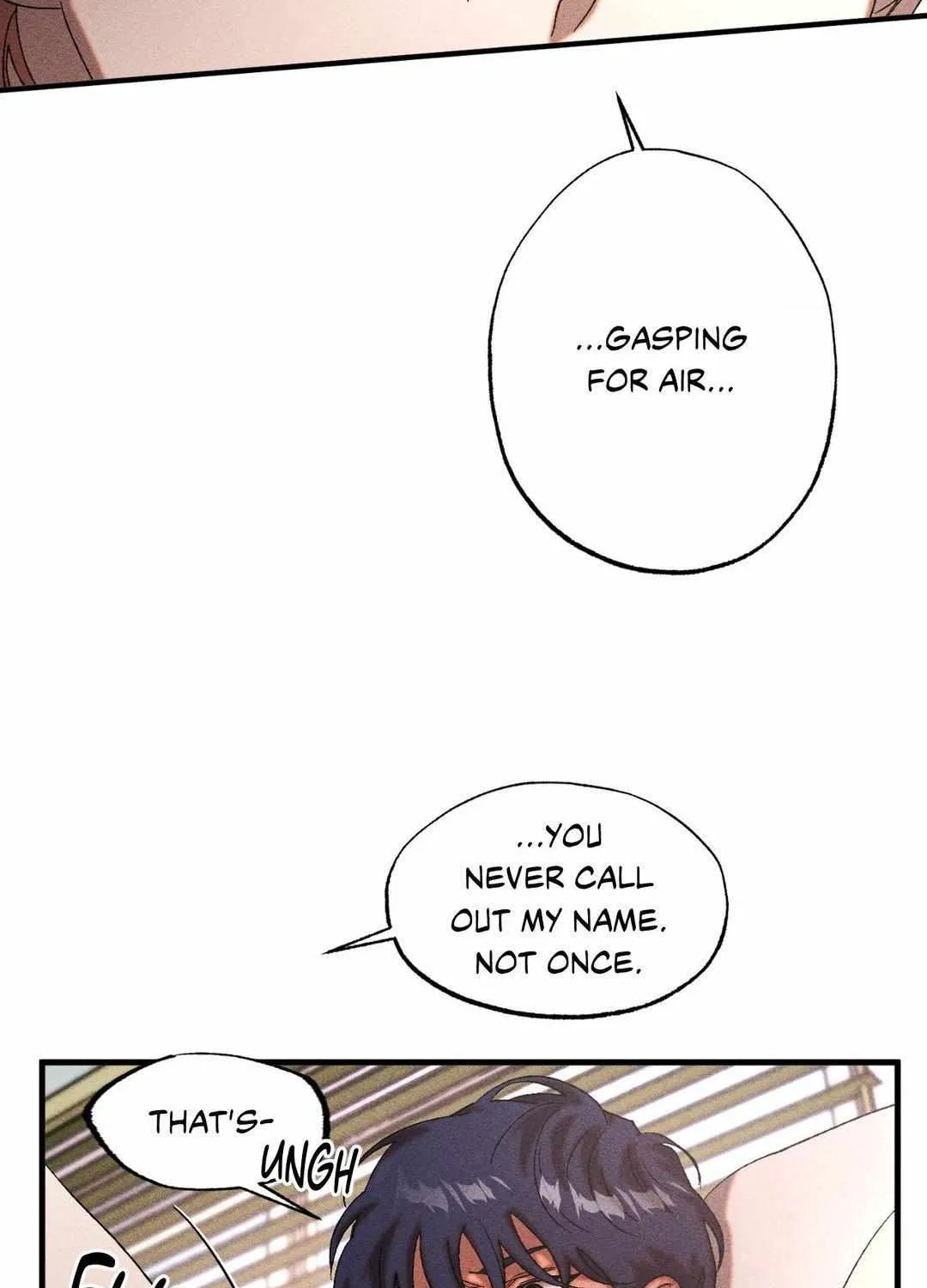Cash or Credit Chapter 18 page 31 - 