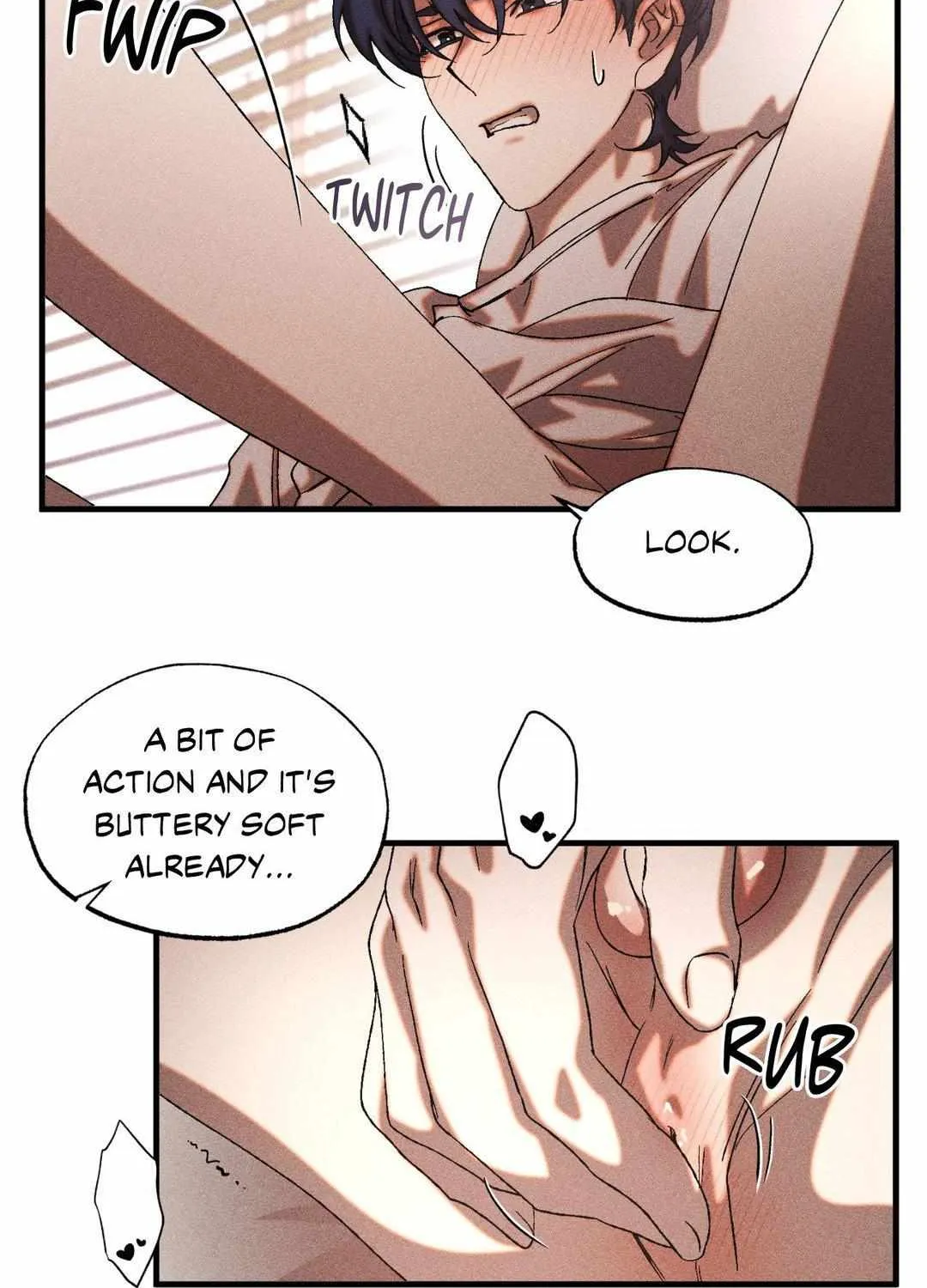 Cash or Credit Chapter 18 page 32 - 