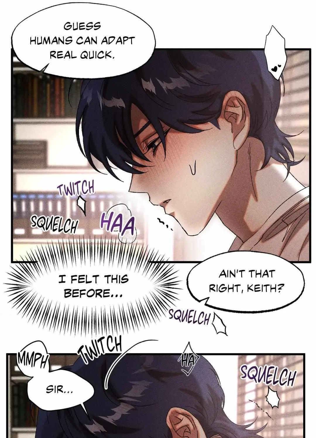 Cash or Credit Chapter 18 page 34 - 