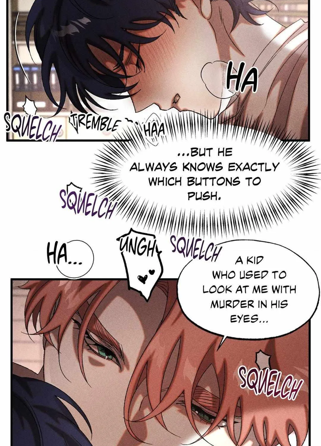 Cash or Credit Chapter 18 page 35 - 