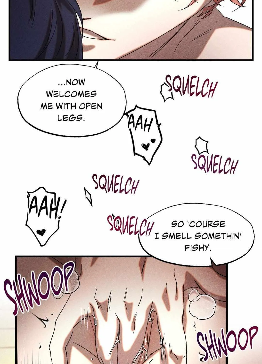 Cash or Credit Chapter 18 page 36 - 