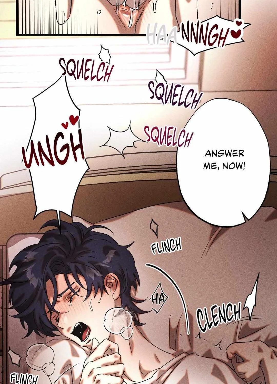 Cash or Credit Chapter 18 page 37 - 