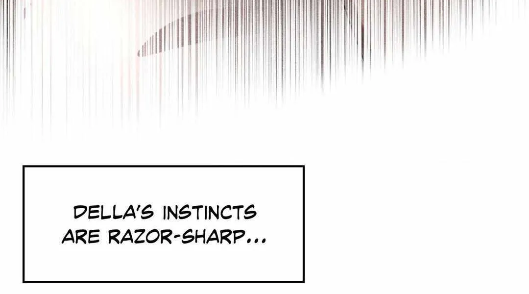 Cash or Credit Chapter 18 page 39 - 