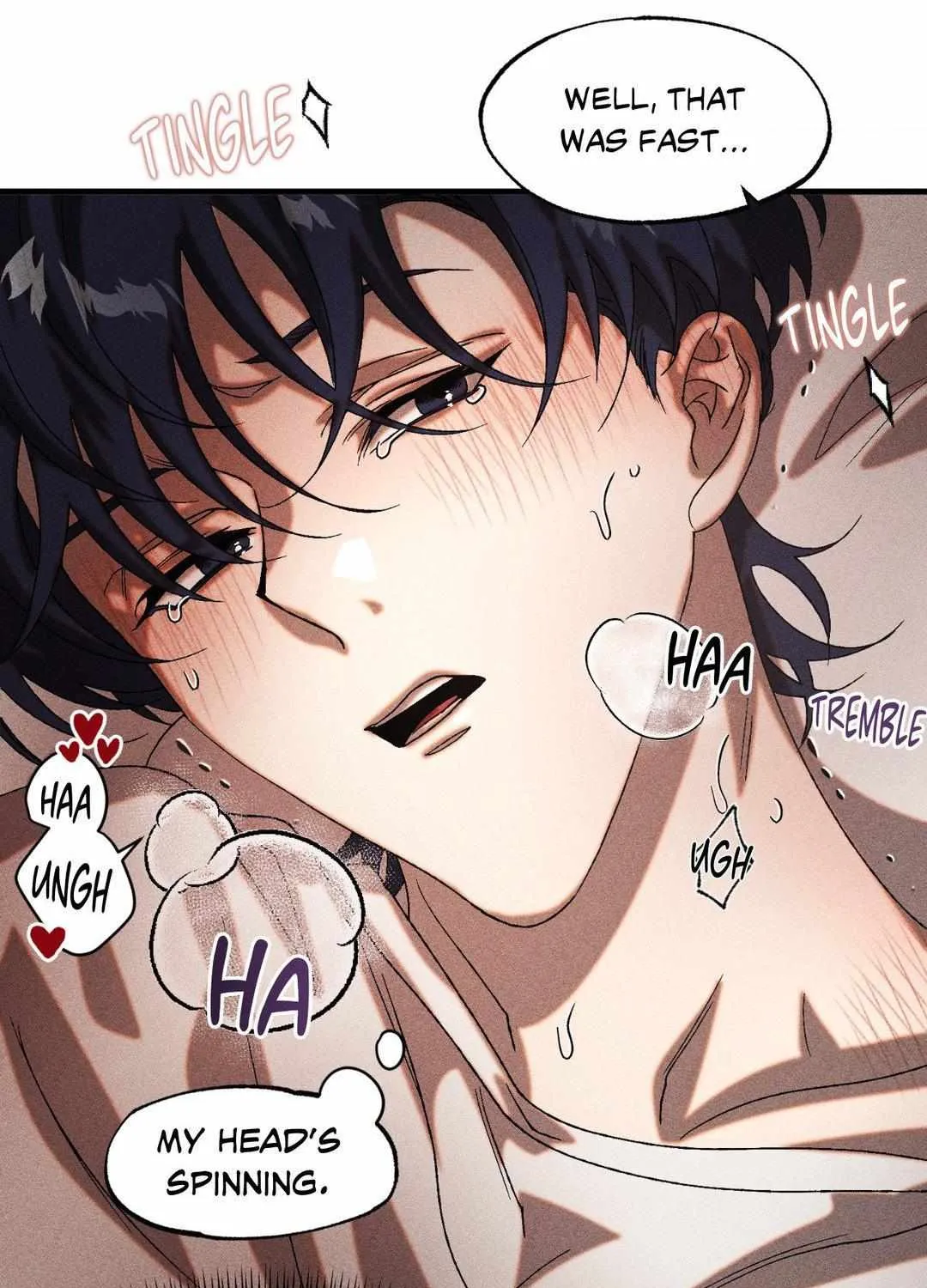 Cash or Credit Chapter 18 page 40 - 