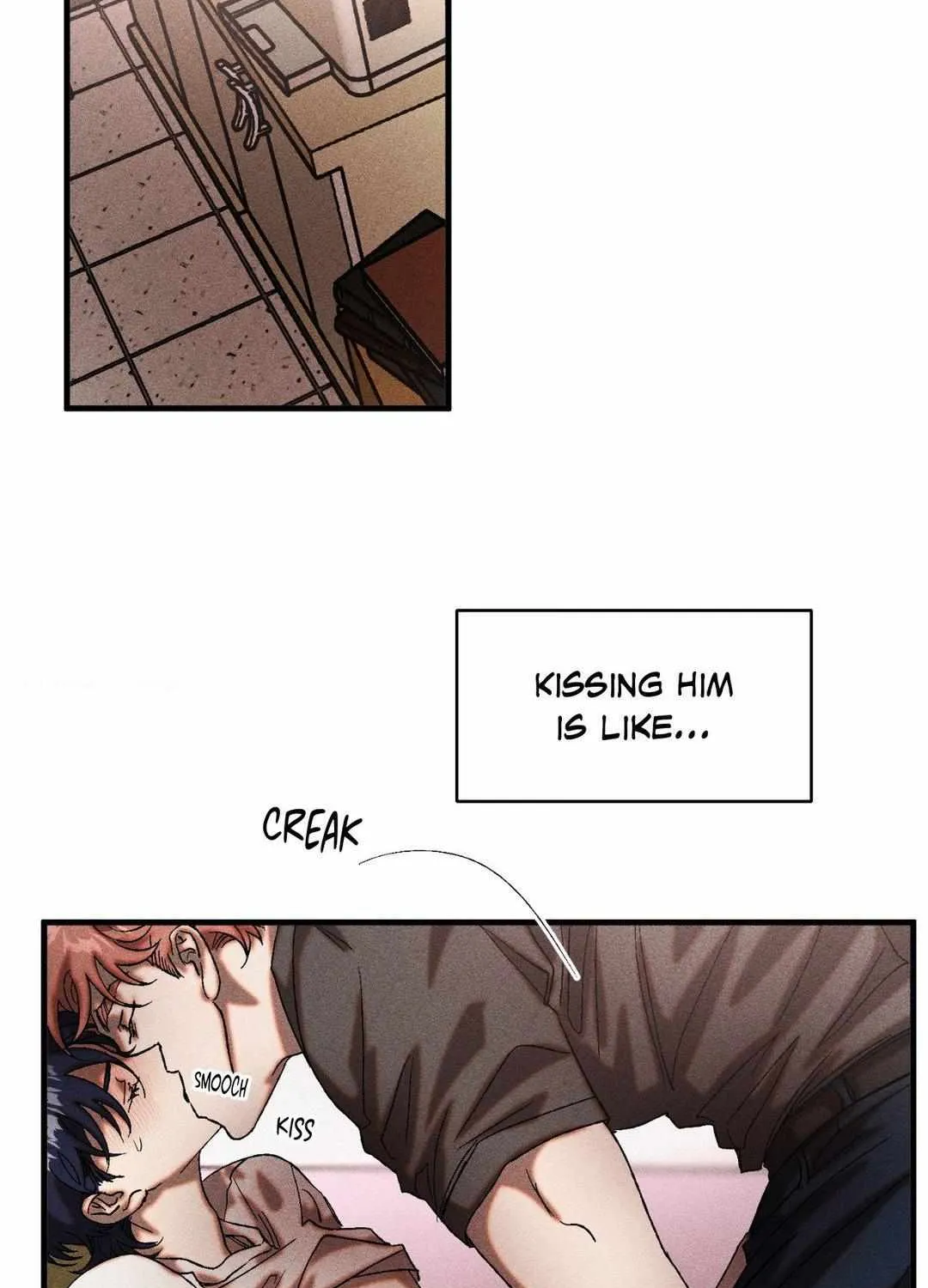 Cash or Credit Chapter 18 page 5 - 
