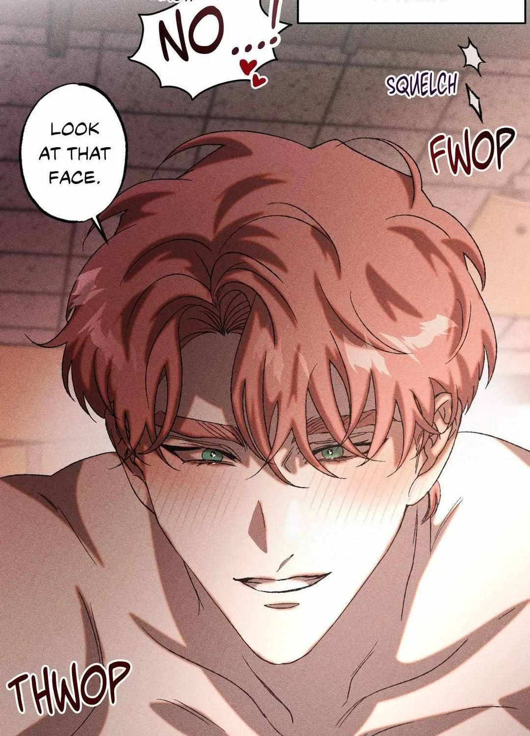 Cash or Credit Chapter 18 page 43 - 