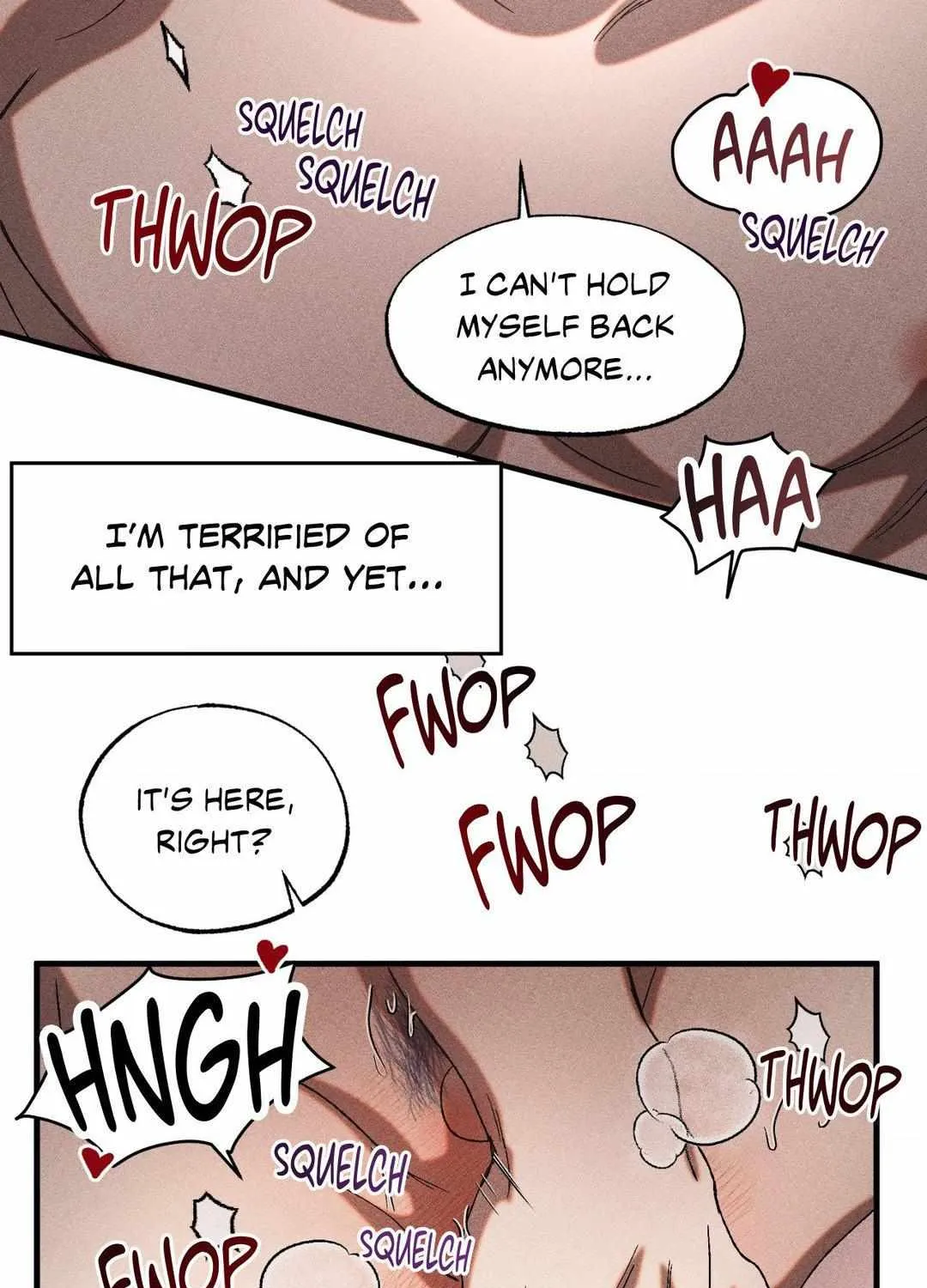 Cash or Credit Chapter 18 page 44 - 