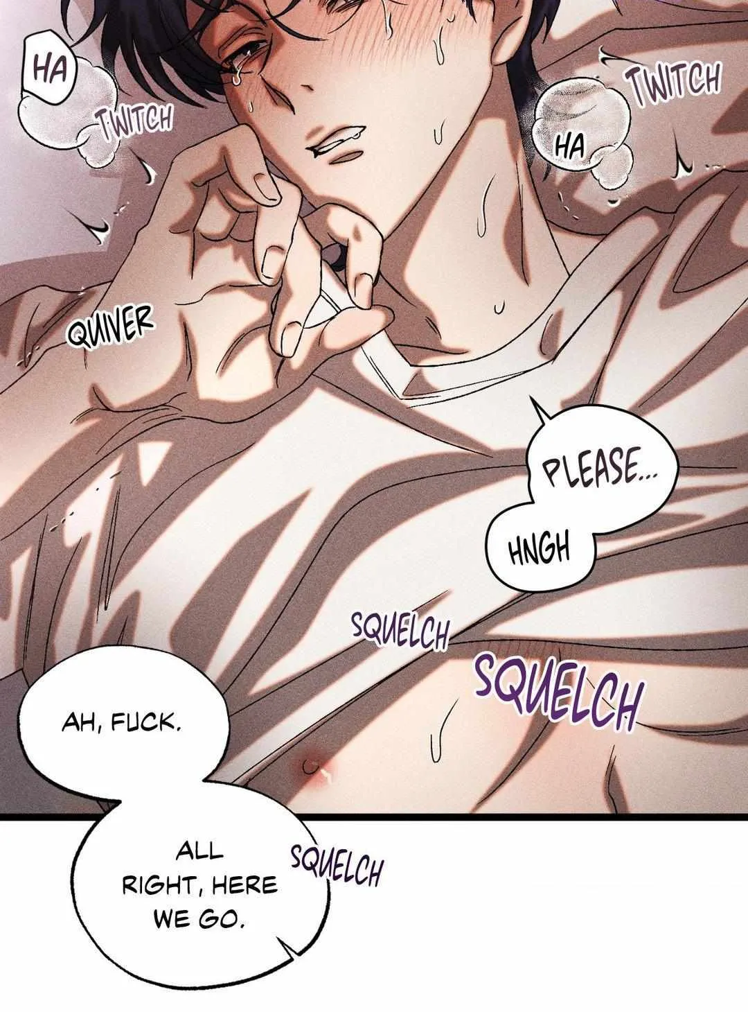 Cash or Credit Chapter 18 page 46 - 