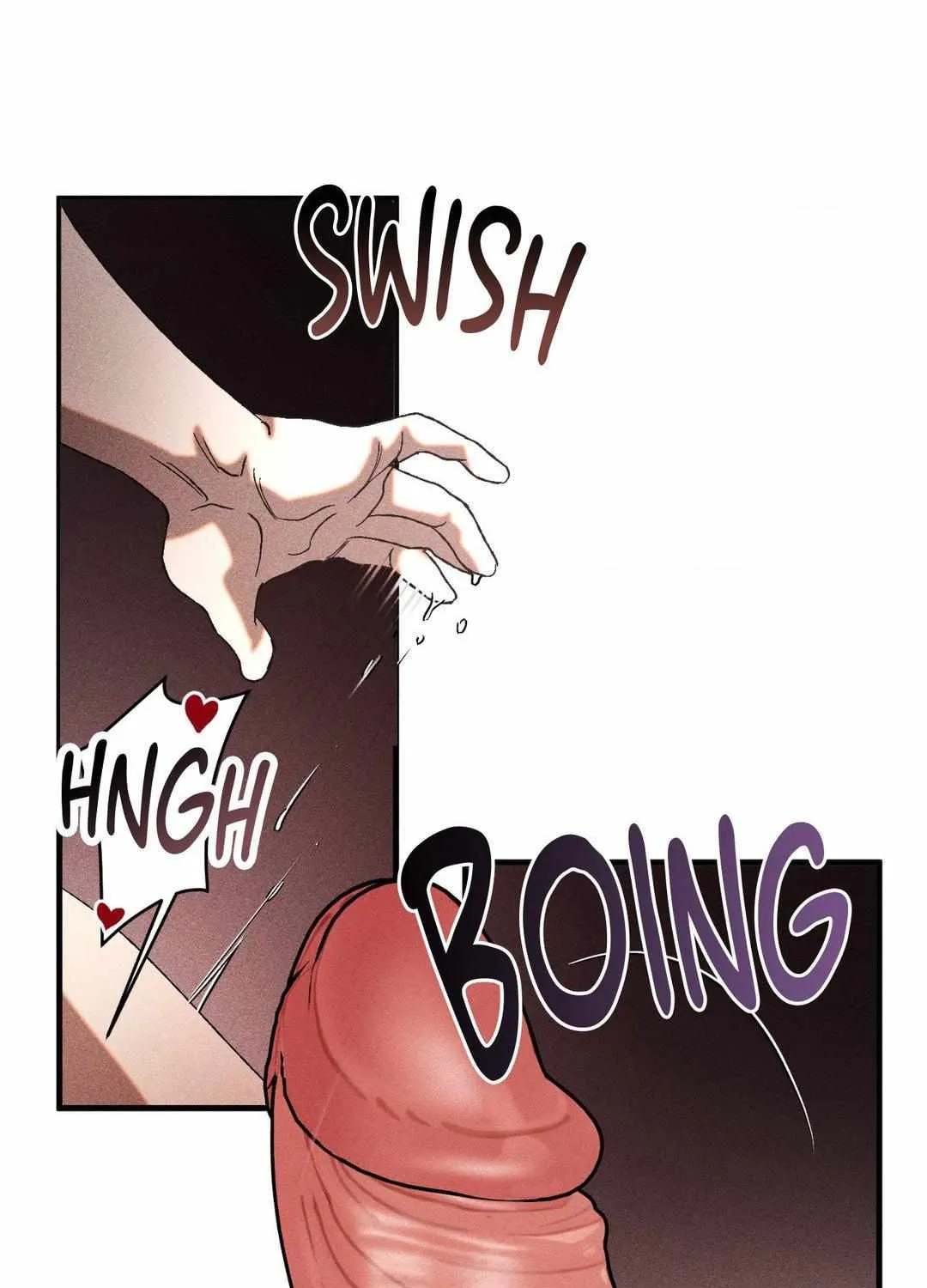 Cash or Credit Chapter 18 page 47 - 