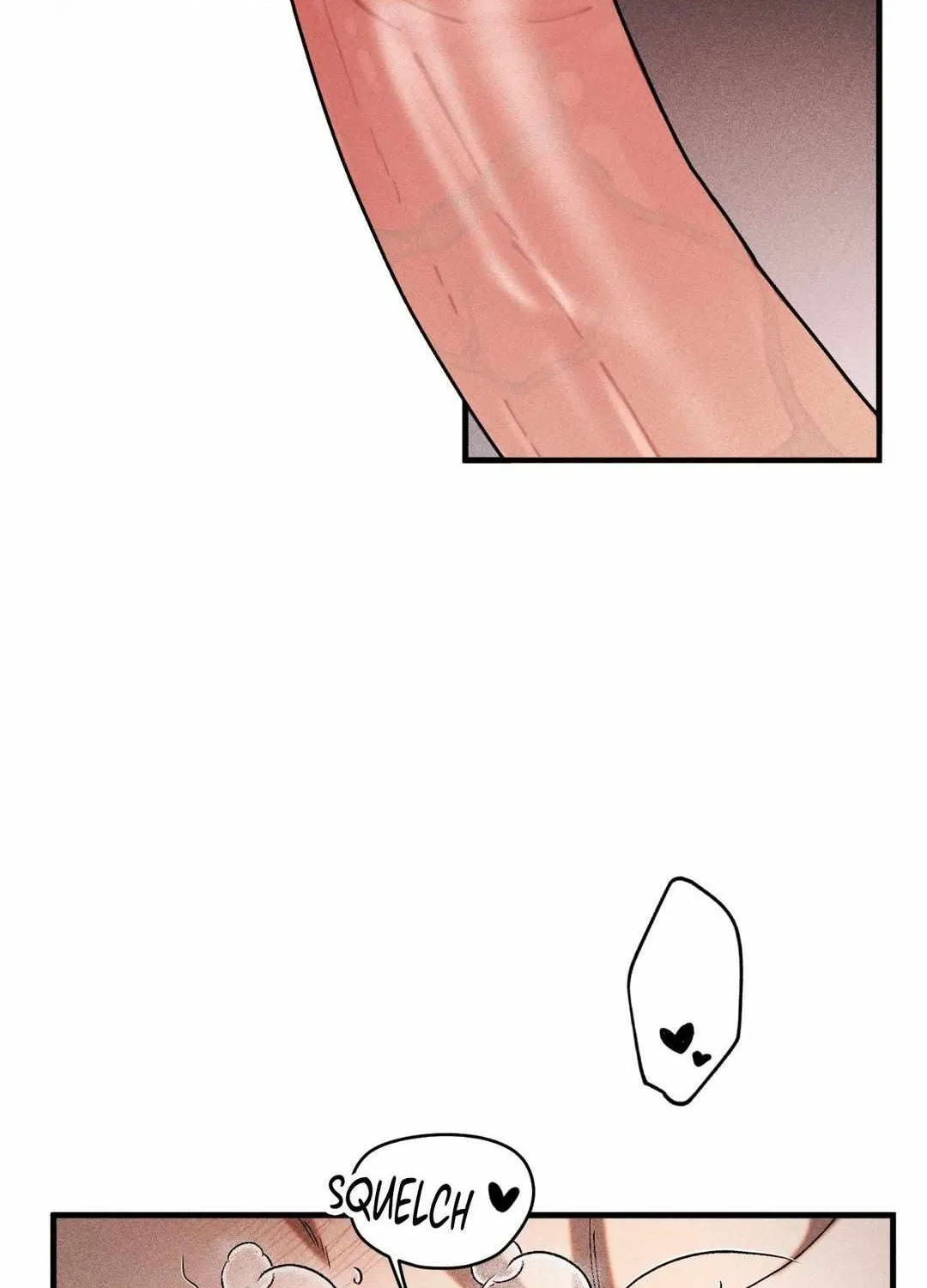Cash or Credit Chapter 18 page 48 - 