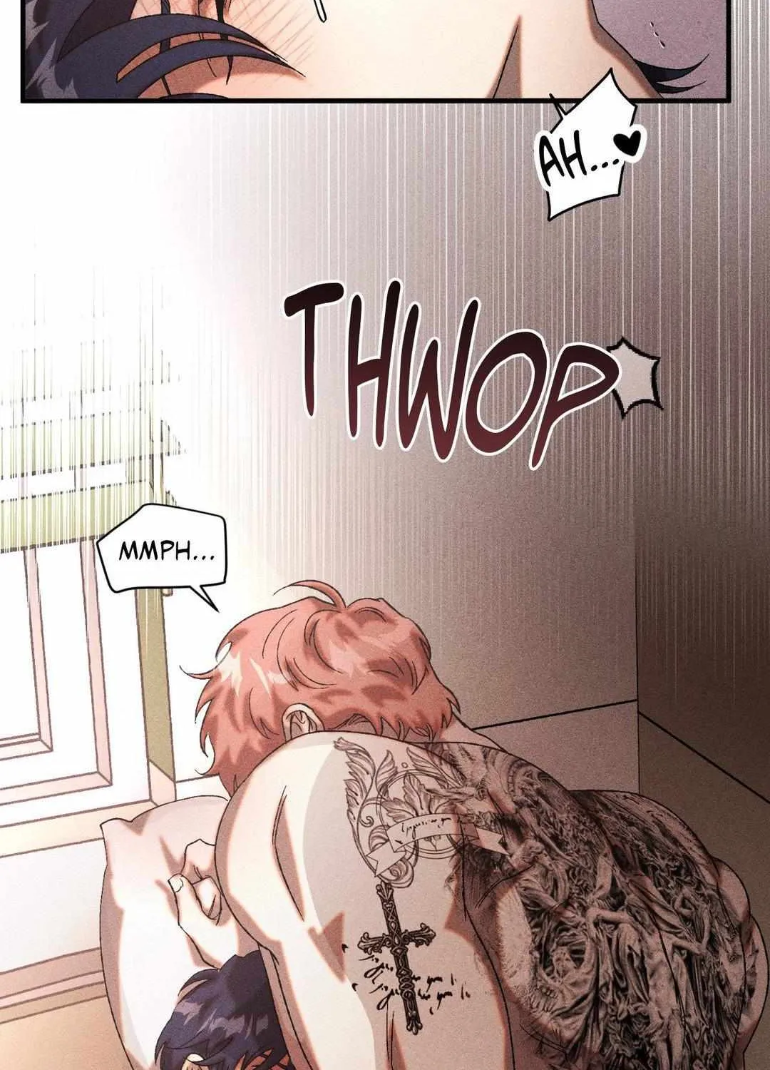 Cash or Credit Chapter 18 page 50 - 