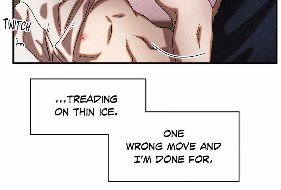 Cash or Credit Chapter 18 page 6 - 