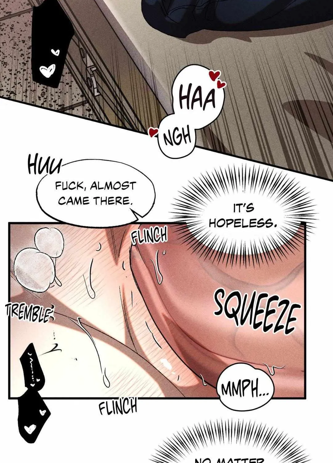 Cash or Credit Chapter 18 page 52 - 