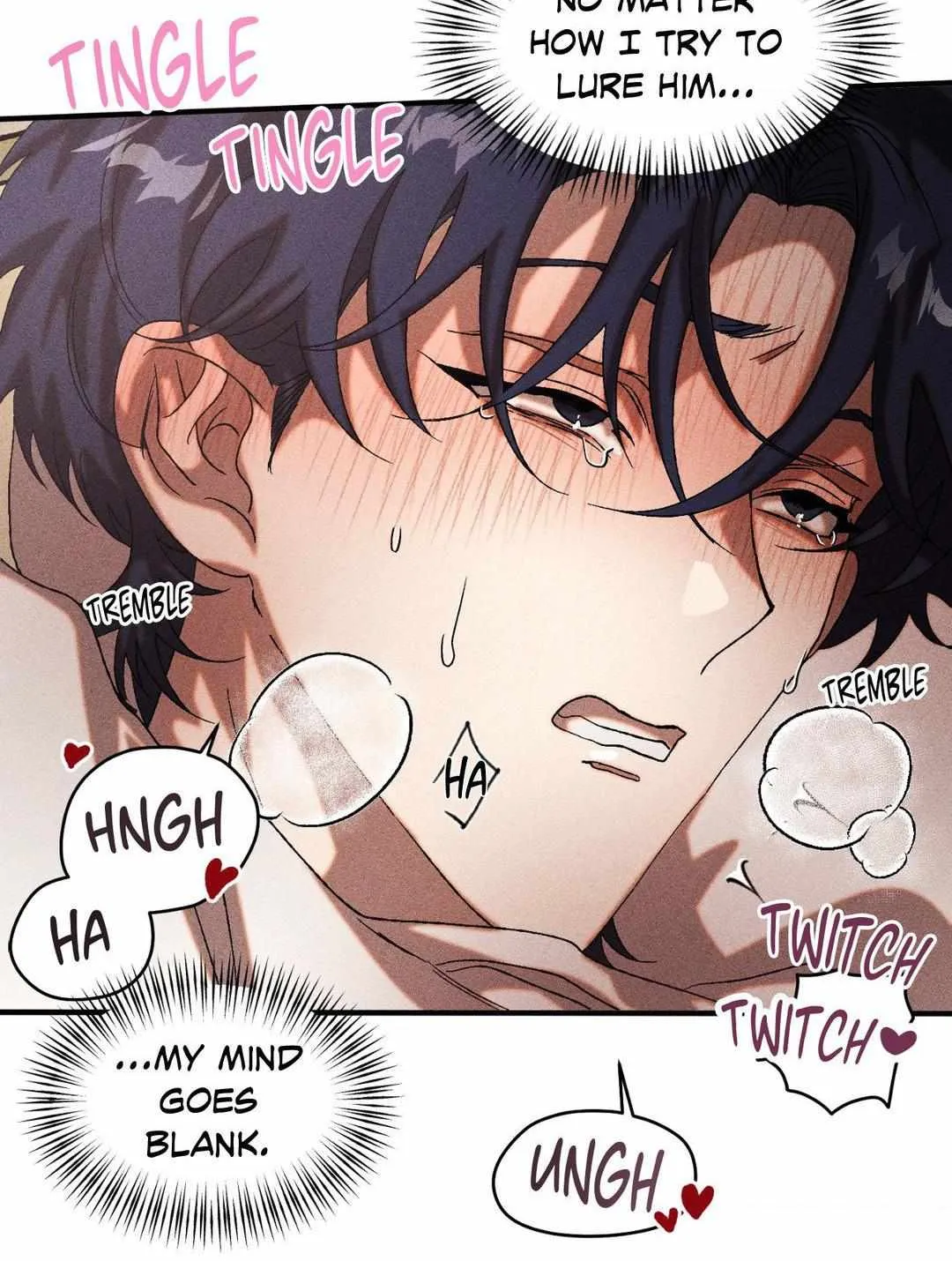 Cash or Credit Chapter 18 page 53 - 