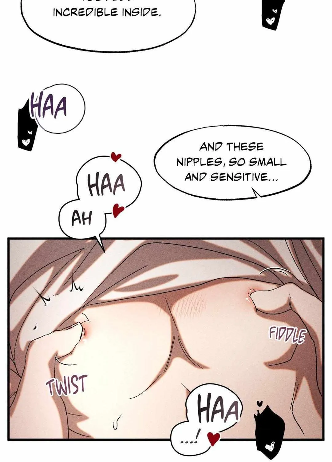 Cash or Credit Chapter 18 page 55 - 