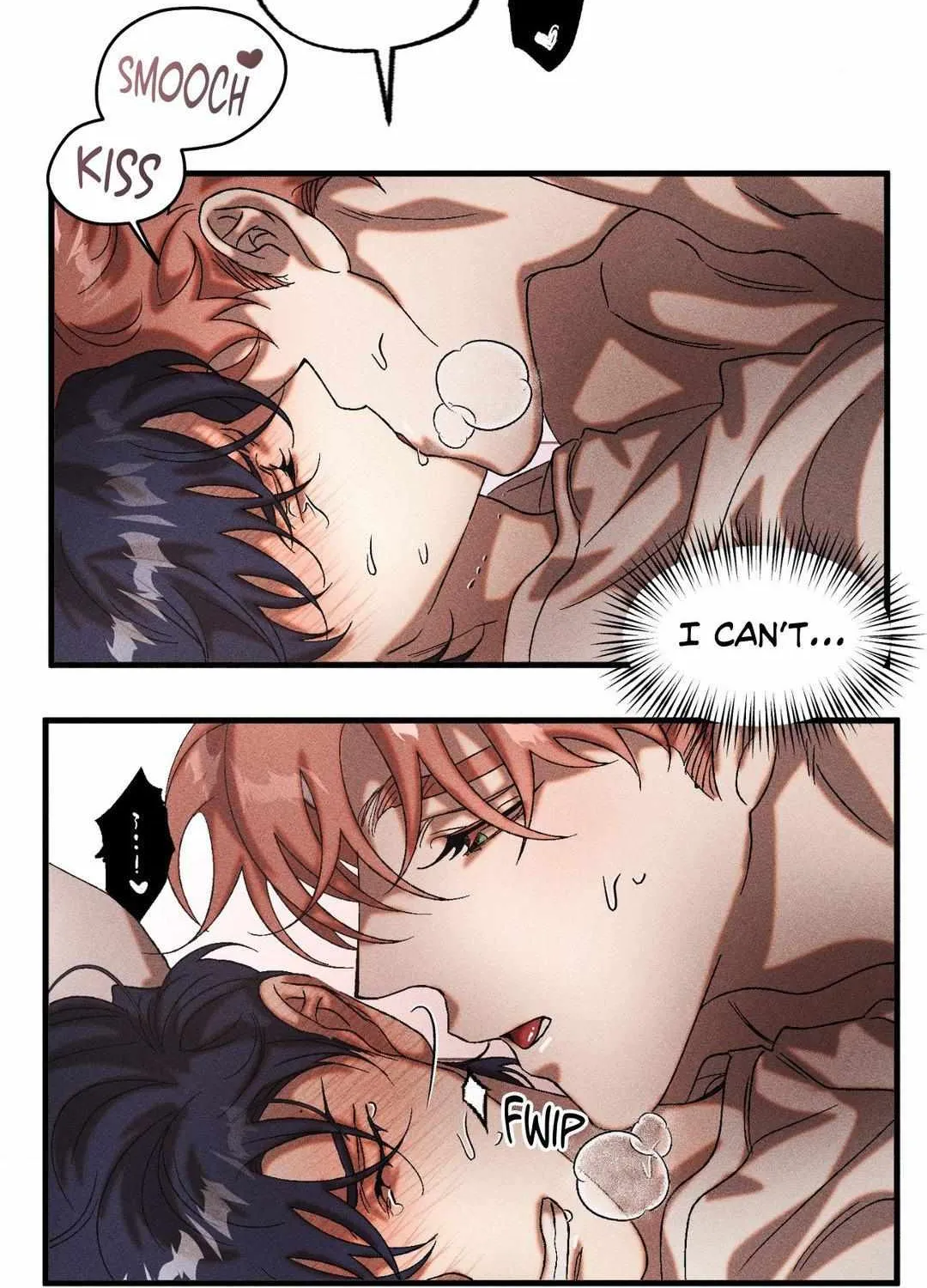 Cash or Credit Chapter 18 page 57 - 