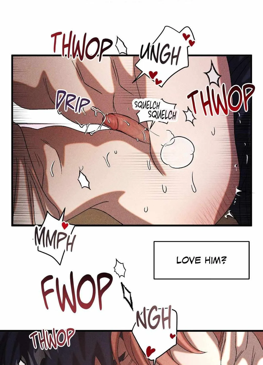 Cash or Credit Chapter 18 page 60 - 