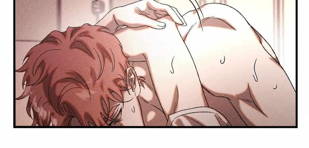 Cash or Credit Chapter 18 page 62 - 