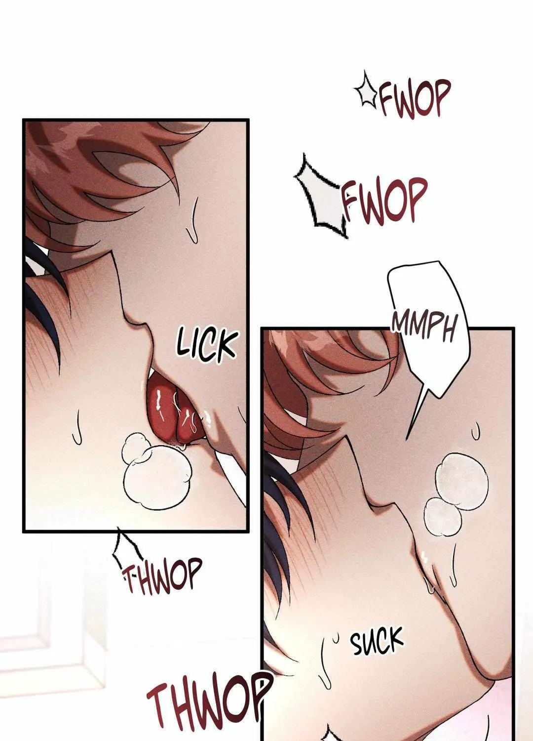 Cash or Credit Chapter 18 page 63 - 