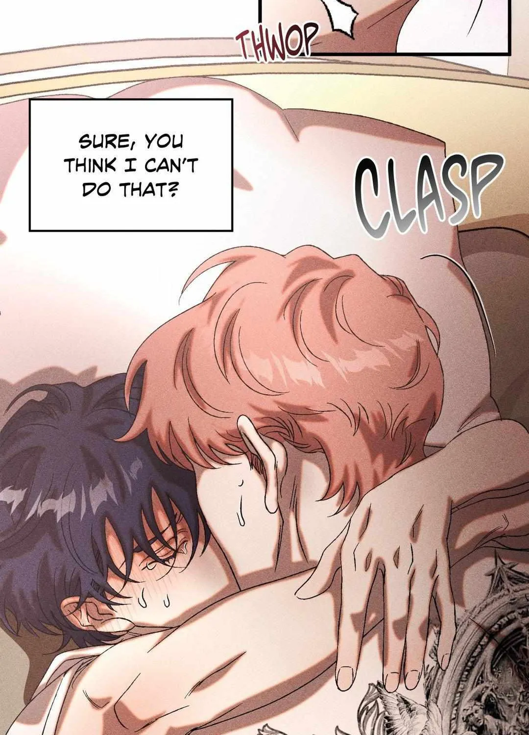 Cash or Credit Chapter 18 page 64 - 
