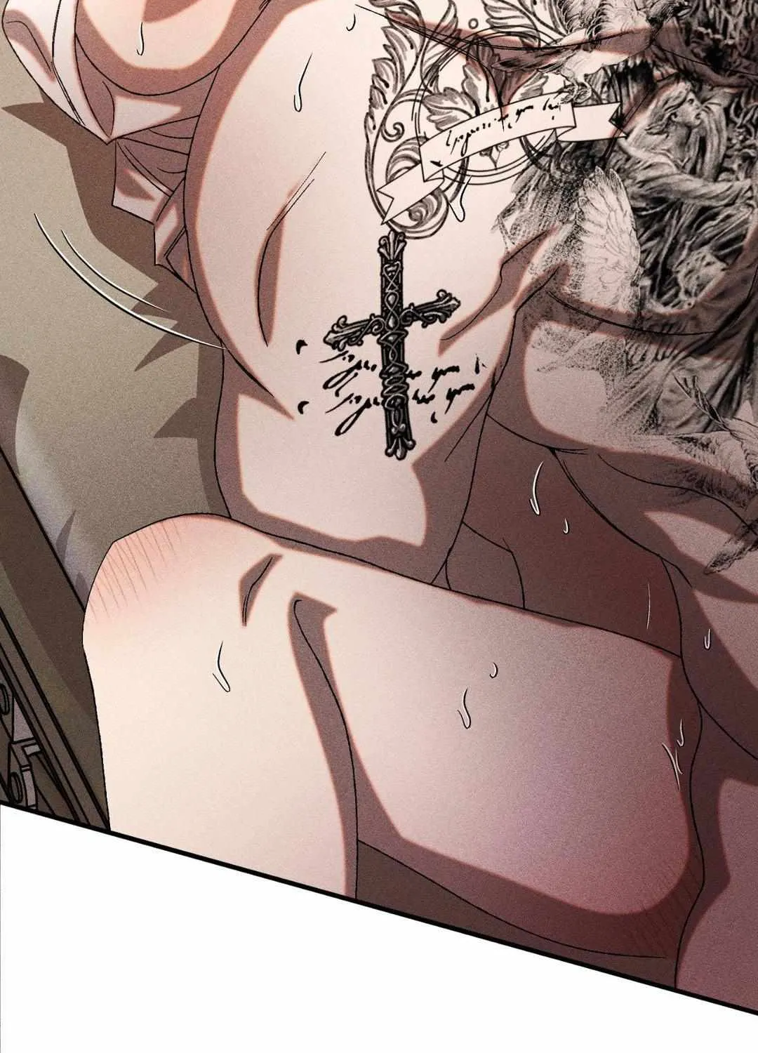 Cash or Credit Chapter 18 page 65 - 