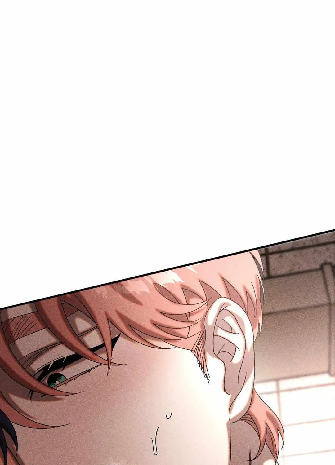 Cash or Credit Chapter 18 page 68 - 