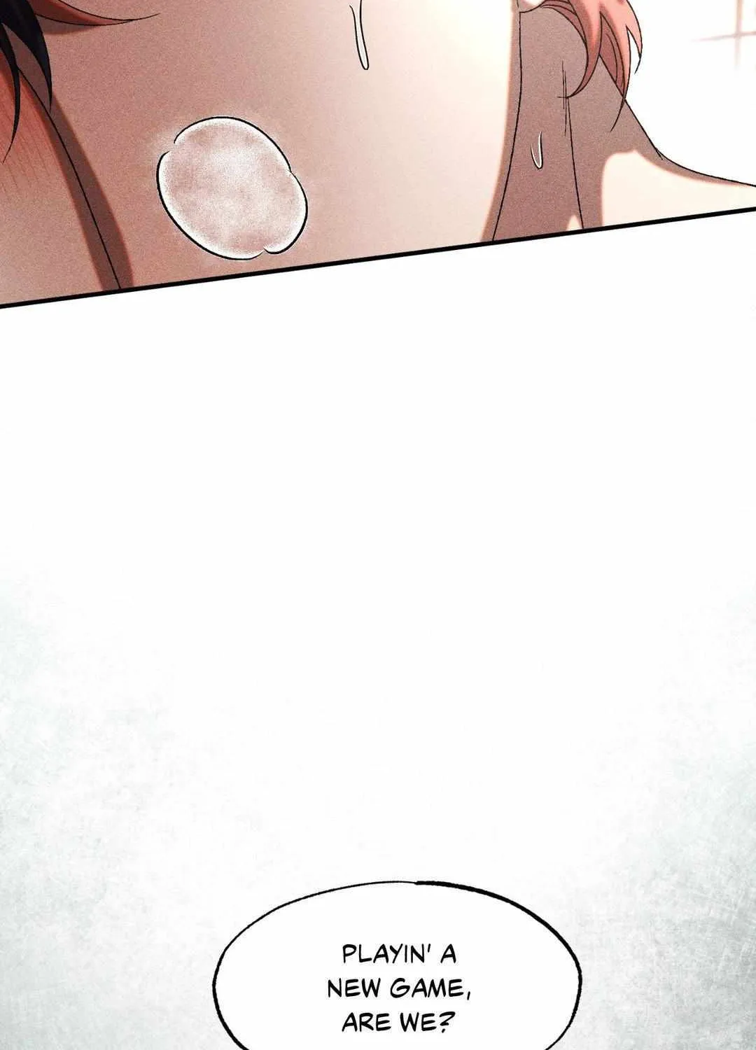 Cash or Credit Chapter 18 page 70 - 
