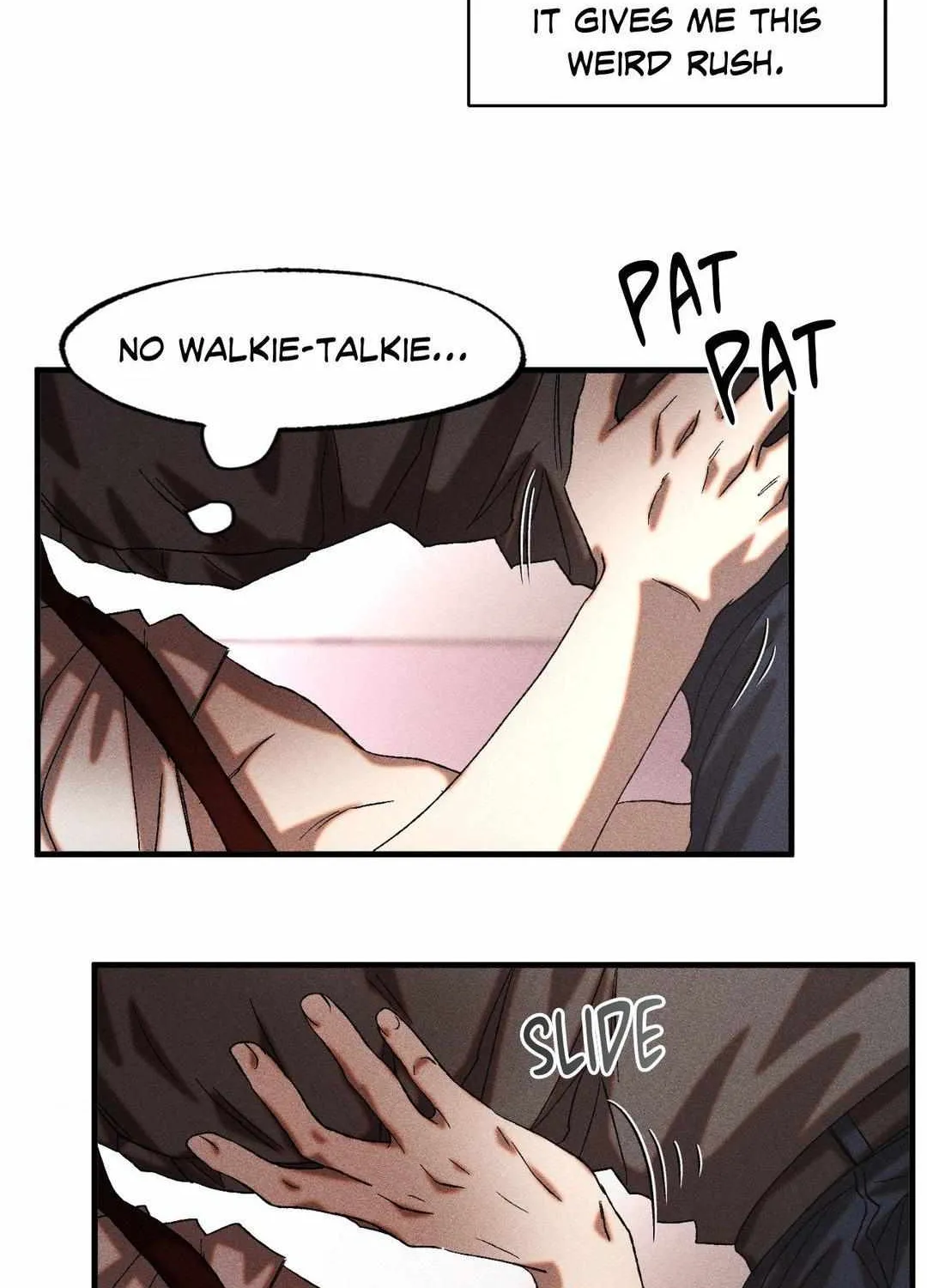 Cash or Credit Chapter 18 page 8 - 