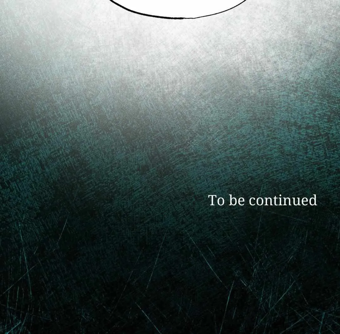 Cash or Credit Chapter 18 page 71 - 
