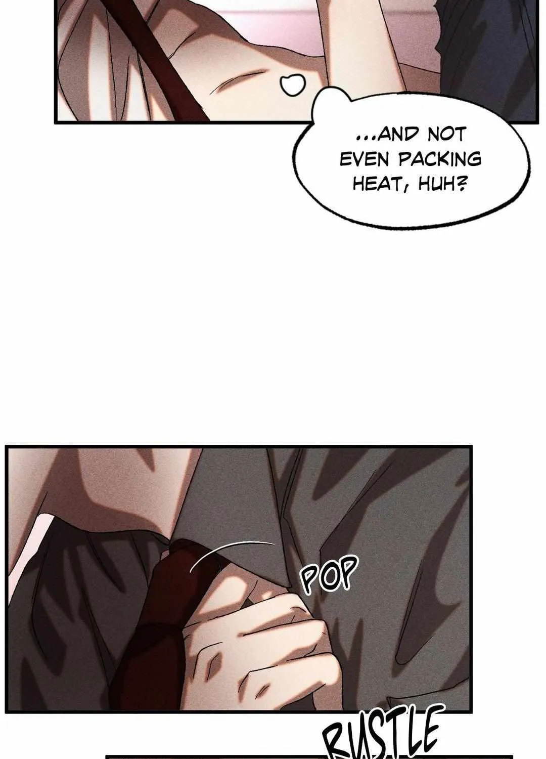 Cash or Credit Chapter 18 page 9 - 