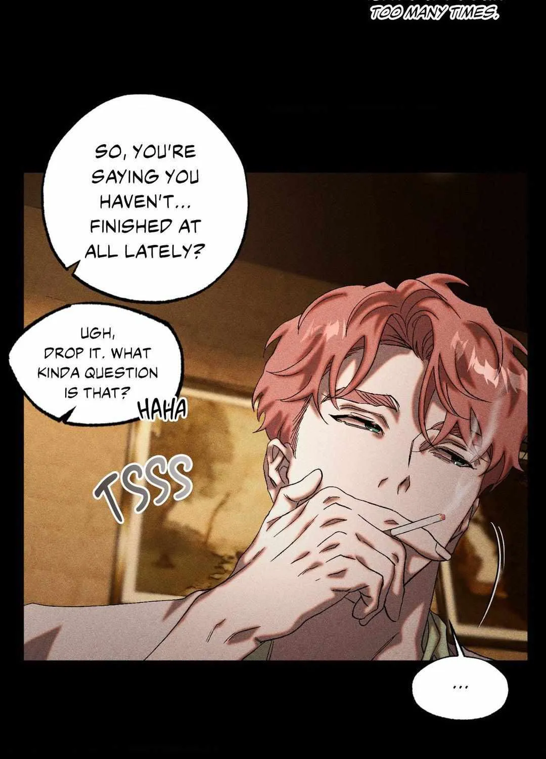 Cash or Credit Chapter 19 page 11 - 