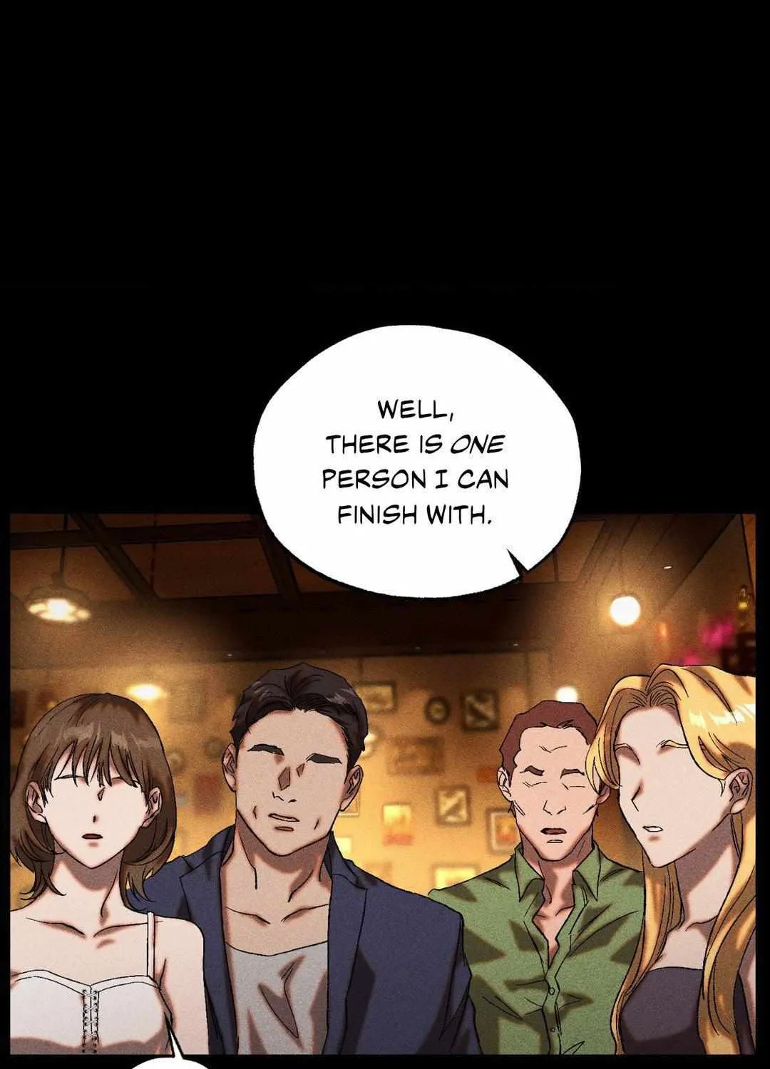 Cash or Credit Chapter 19 page 12 - 