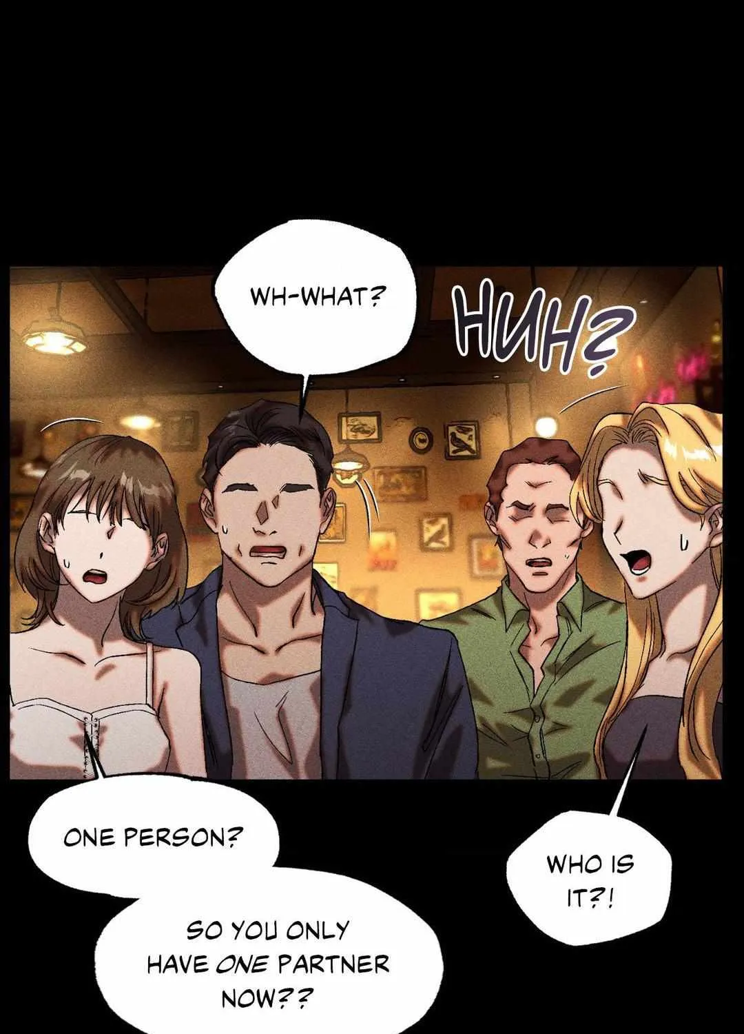 Cash or Credit Chapter 19 page 14 - 