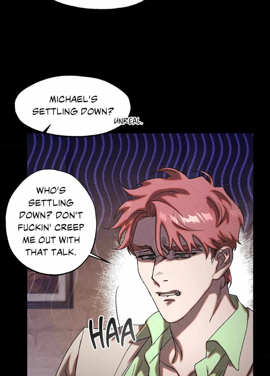 Cash or Credit Chapter 19 page 15 - 
