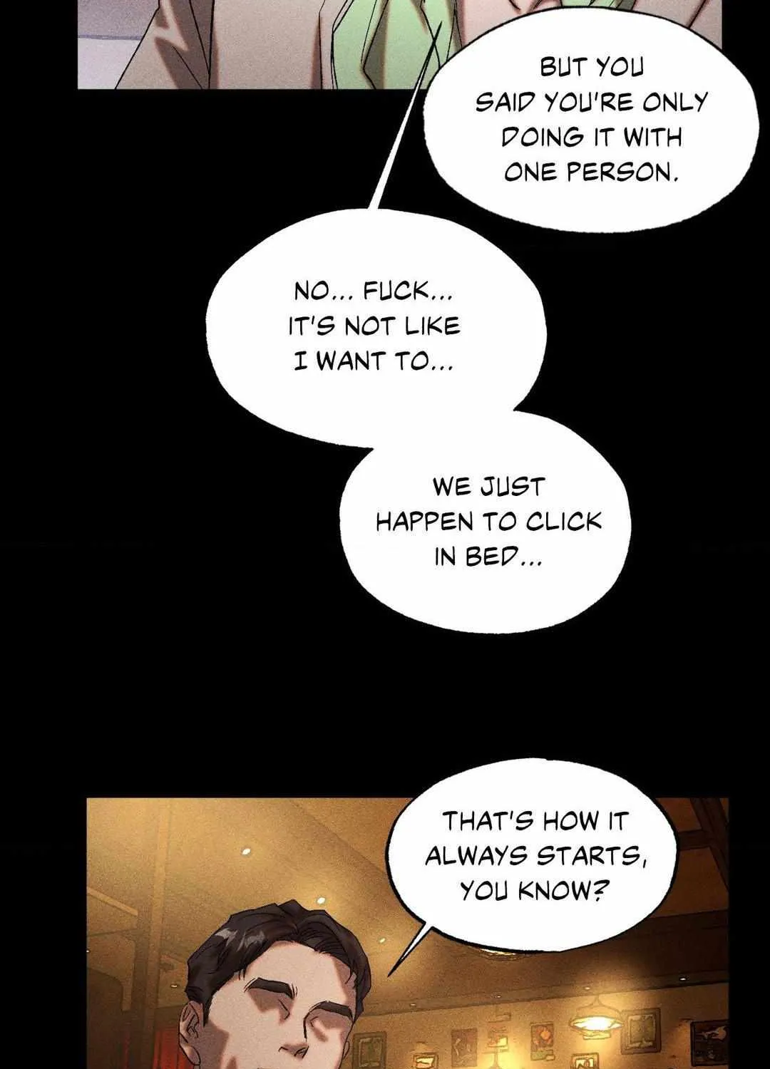 Cash or Credit Chapter 19 page 16 - 