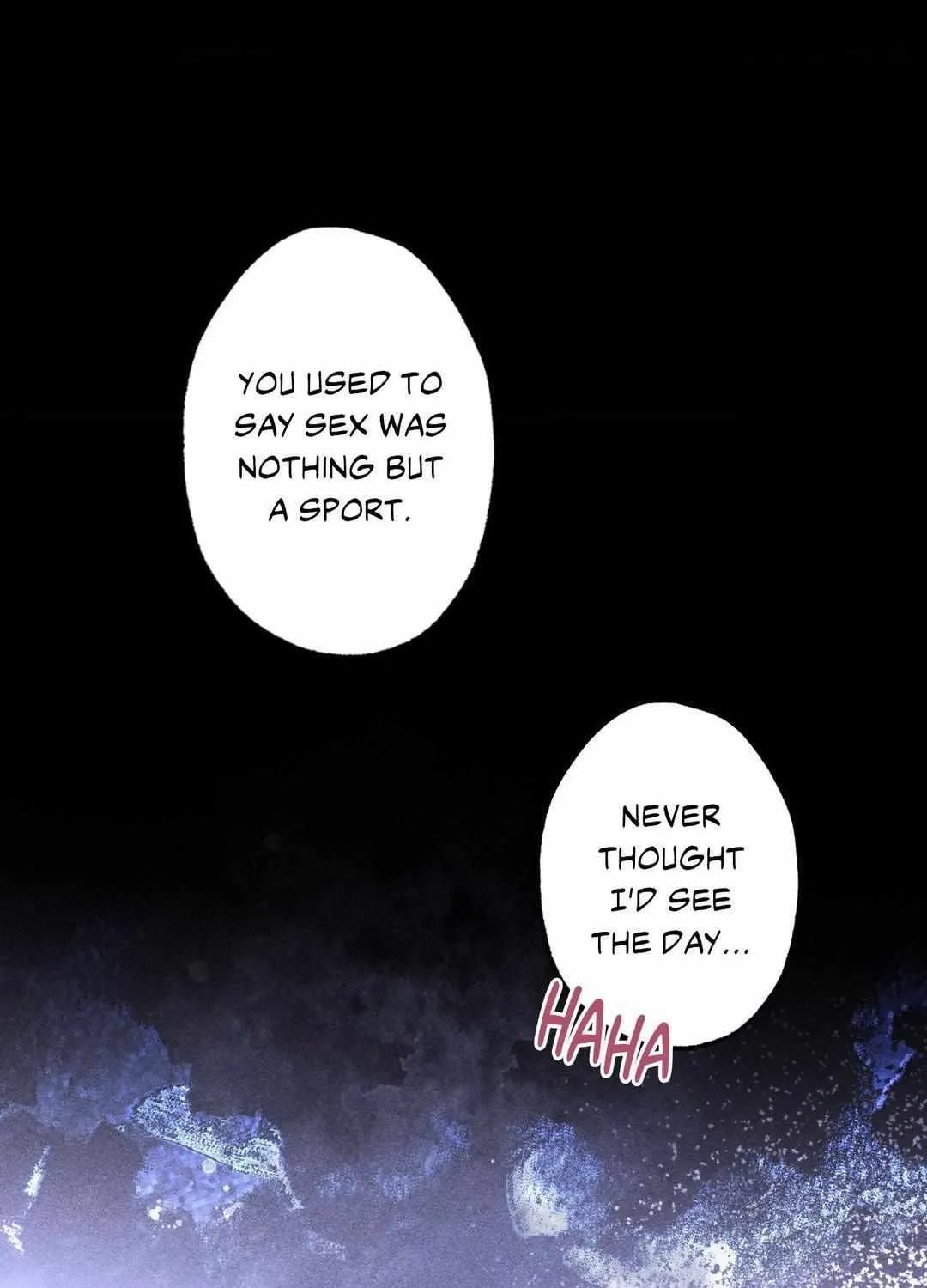 Cash or Credit Chapter 19 page 18 - 