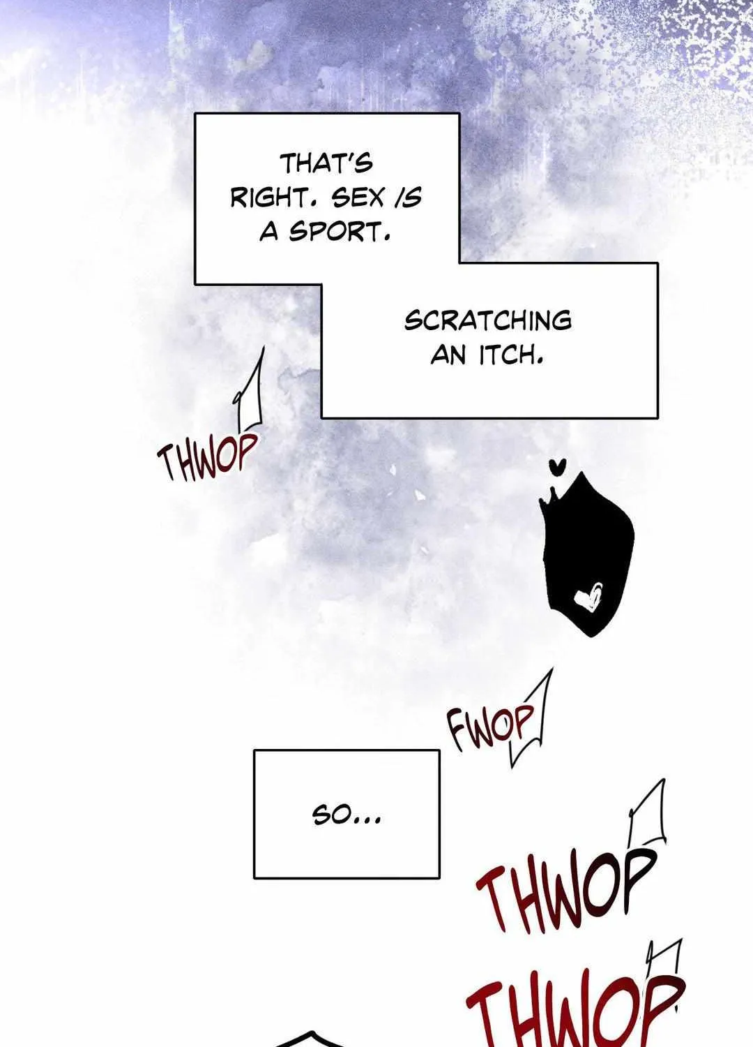 Cash or Credit Chapter 19 page 19 - 