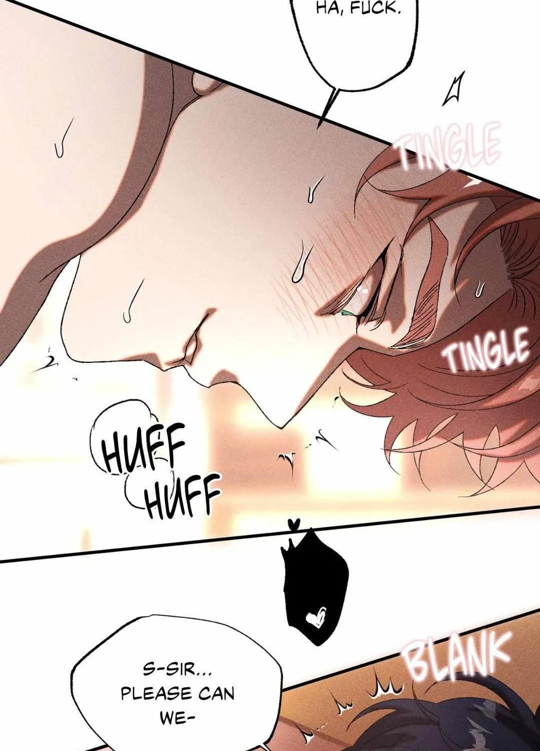 Cash or Credit Chapter 19 page 21 - 