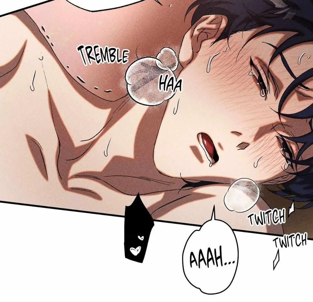 Cash or Credit Chapter 19 page 22 - 