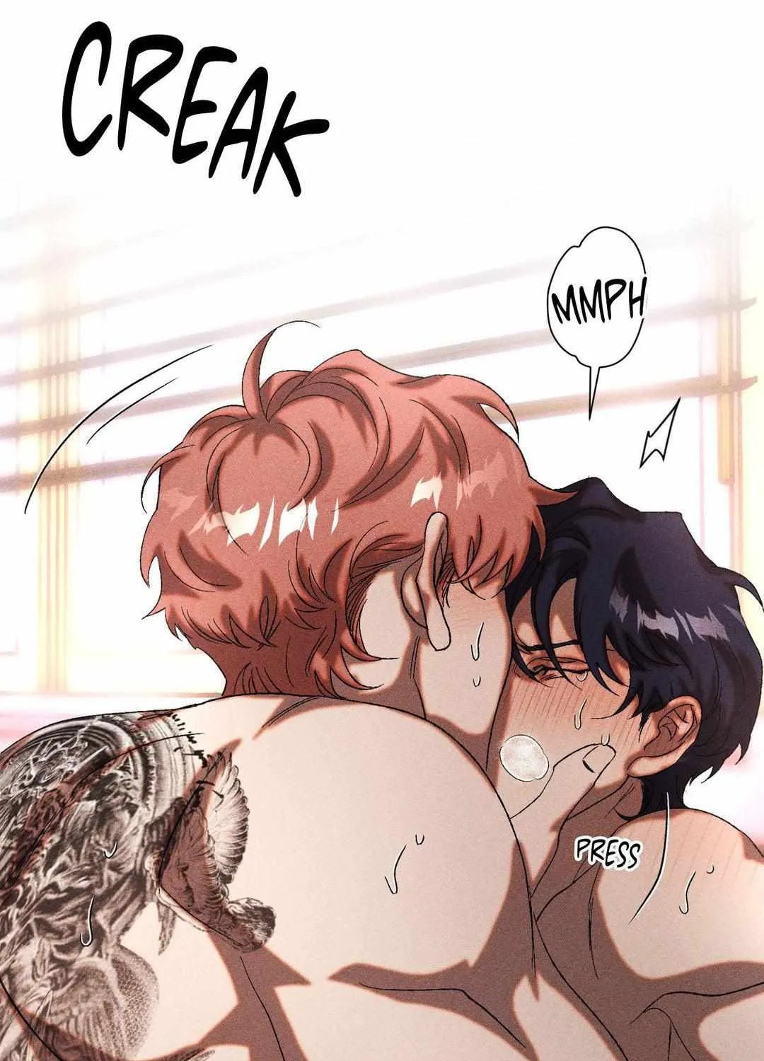 Cash or Credit Chapter 19 page 23 - 