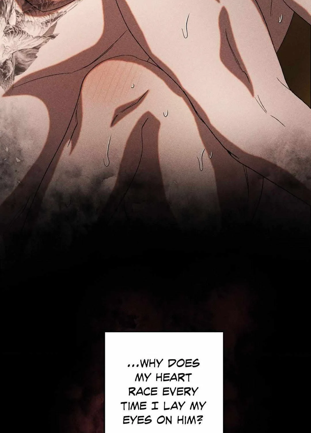 Cash or Credit Chapter 19 page 24 - 