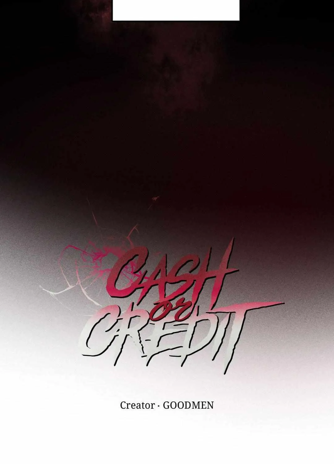 Cash or Credit Chapter 19 page 25 - 